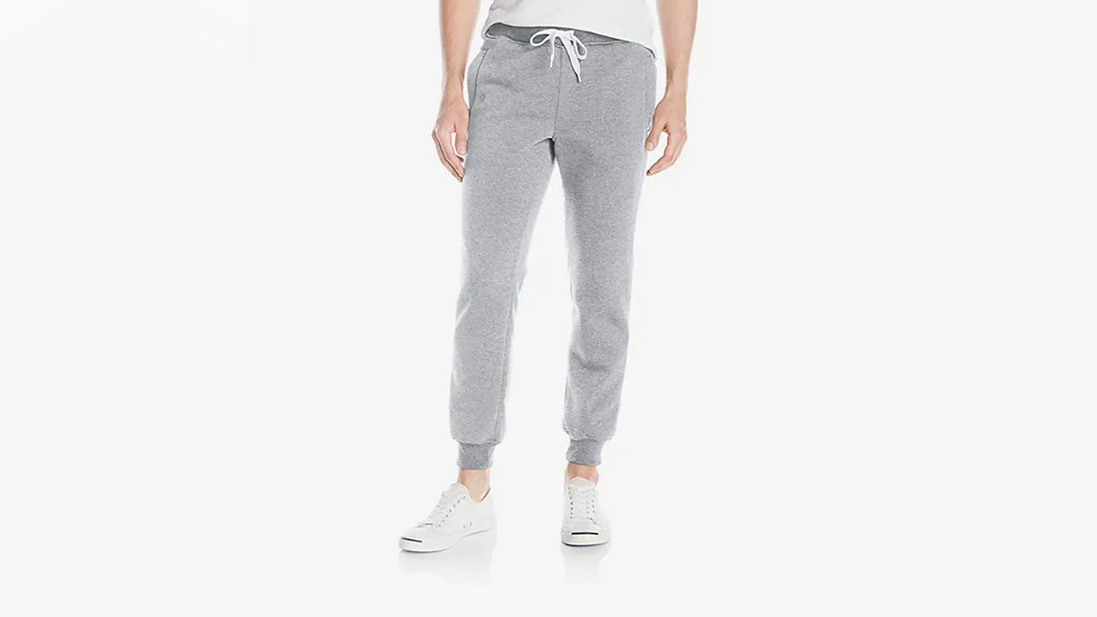 Joggers / Sweatpants