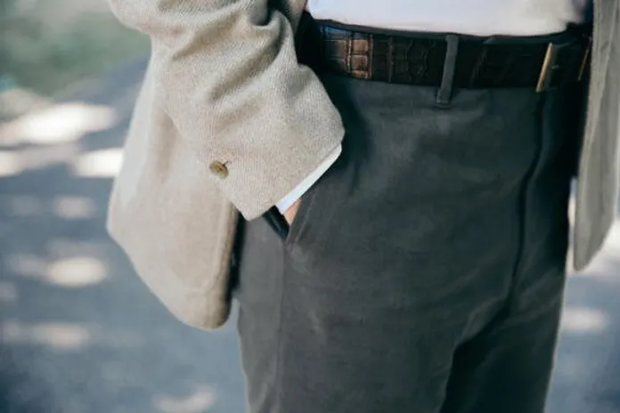 Belt Loops Pros and Cons
