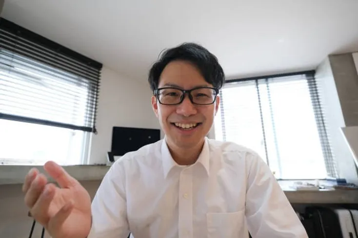 What to Wear for Zoom Meeting