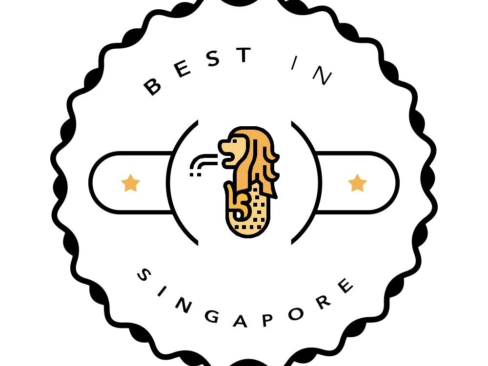 Meiko Tailor - Best Tailors in Singapore for Bespoke Suit