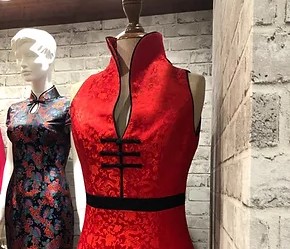 Everything You Need to Know About Qipao & Why You Need One