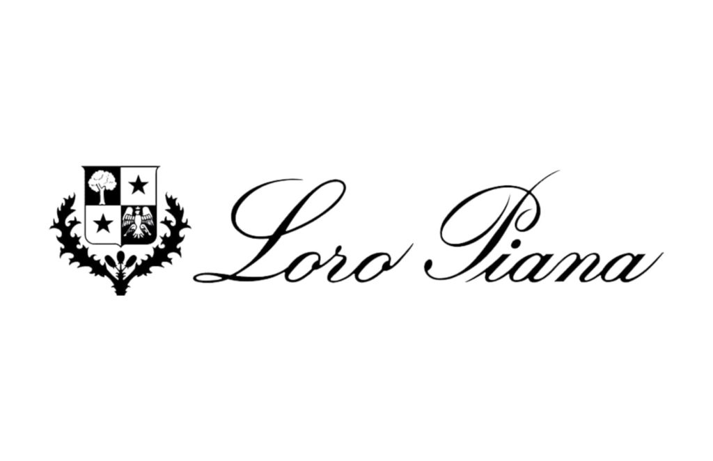 Loro Piana Logo (1)