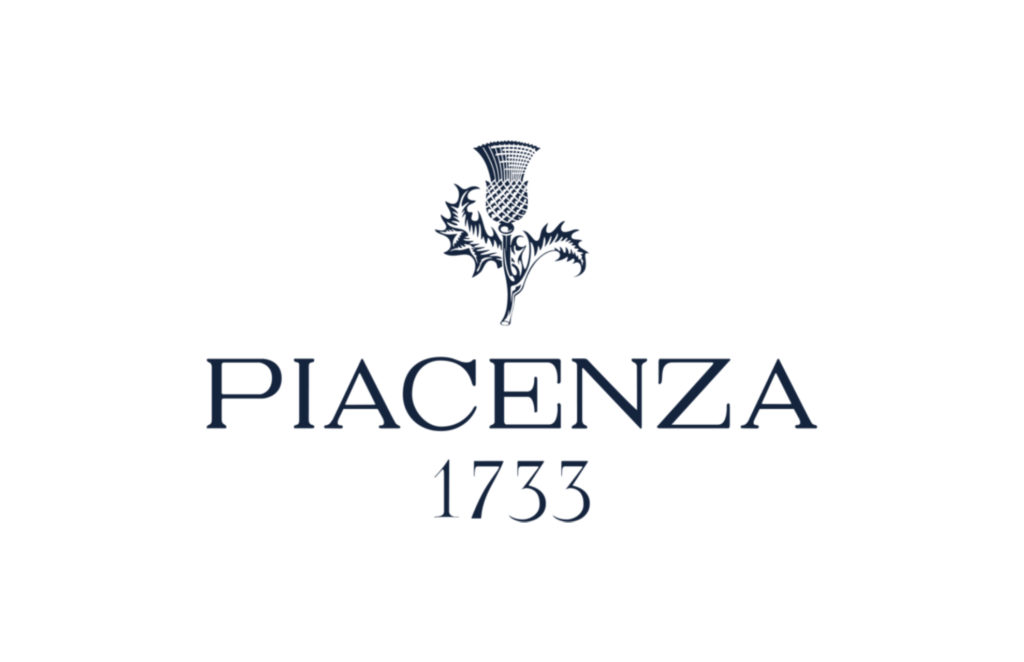 PIACENZA logo