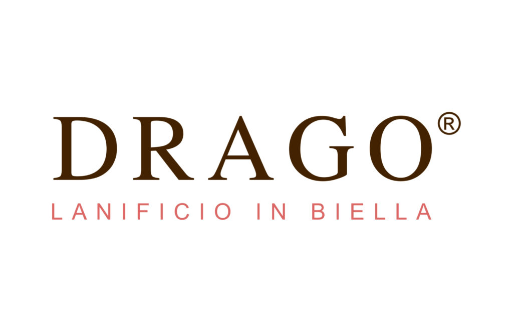 drago Logo