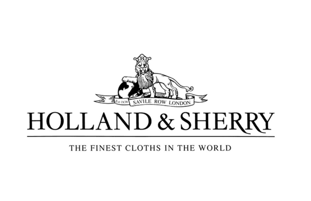 holland Logo