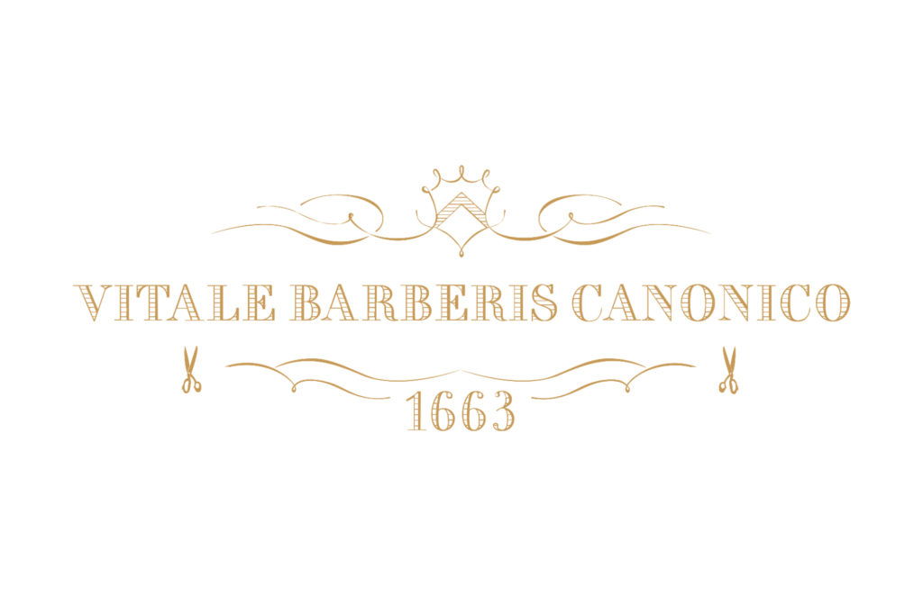 vitale barberis canonico logo