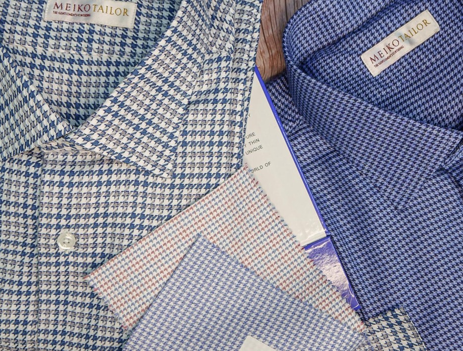 slim fit dress shirts reddit Slim fitting dress shirts, please point me in the right direction! : r/malefashionadvice