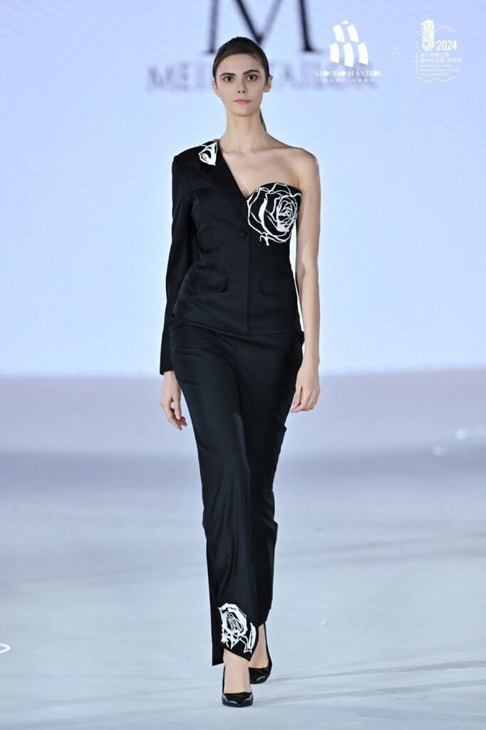 benefits of tailoring your suits for women