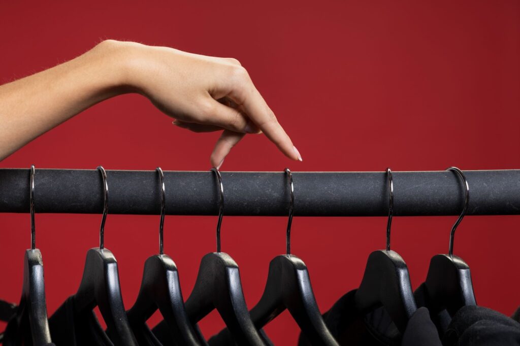 benefits of tailoring your suits long term